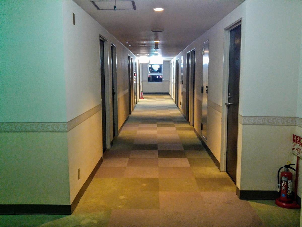 Fukuroi Princess Hotel Hamamatsu Exteriör bild