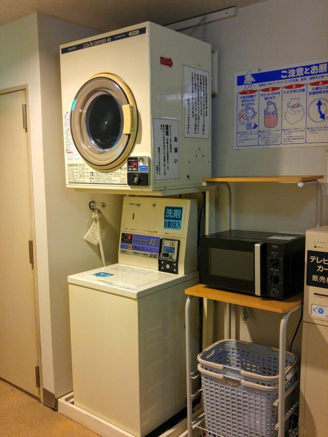 Fukuroi Princess Hotel Hamamatsu Exteriör bild